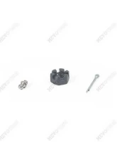 Mevotech Supreme Ball Joint Front Left Lower                                     - MK783 - Image 2