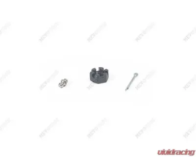Mevotech Supreme Ball Joint Front Left Lower - MK783