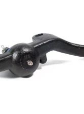 Mevotech Supreme Ball Joint Front Left Lower                                     - MK783 - Image 3