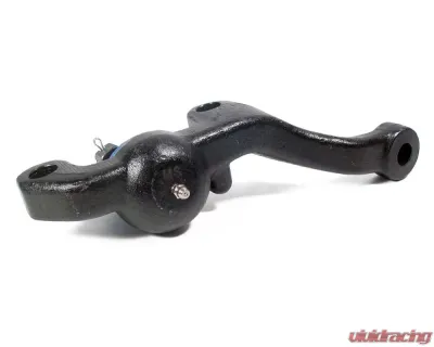 Mevotech Supreme Ball Joint Front Left Lower - MK783