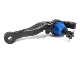 Mevotech Supreme Ball Joint Front Left Lower