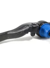 Mevotech Supreme Ball Joint Front Left Lower                                     - MK783 - Image 5