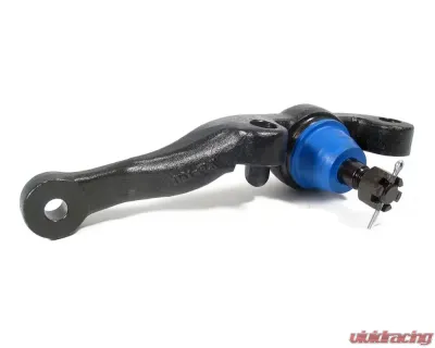 Mevotech Supreme Ball Joint Front Left Lower - MK783