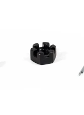 Mevotech Supreme Ball Joint Front Left Lower                                     - MK783 - Image 4