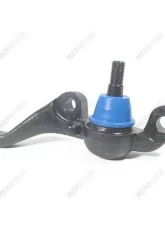 Mevotech Supreme Ball Joint Front Left Lower                                     - MK783 - Image 5