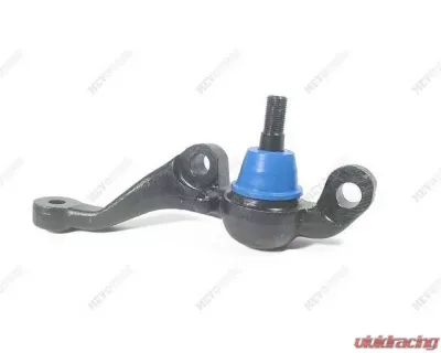 Mevotech Supreme Ball Joint Front Left Lower - MK783