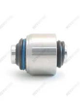 Mevotech Supreme Control Arm Bushing Rear Lower                                     - MK80010 - Image 2