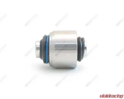 Mevotech Supreme Control Arm Bushing Rear Lower - MK80010