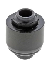 Mevotech Supreme Control Arm Bushing Rear Lower                                     - MK80010 - Image 3
