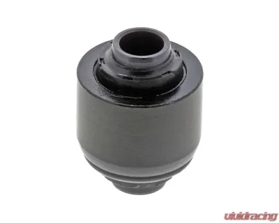 Mevotech Supreme Control Arm Bushing Rear Lower - MK80010