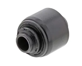Mevotech Supreme Control Arm Bushing Rear Lower