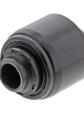 Mevotech Supreme Control Arm Bushing Rear Lower                                     - MK80010 - Image 3