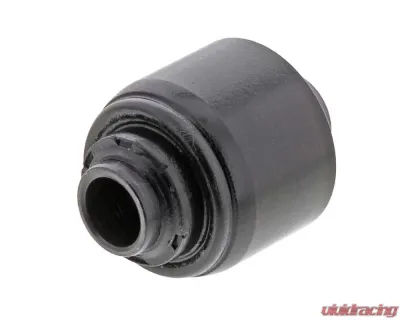 Mevotech Supreme Control Arm Bushing Rear Lower - MK80010