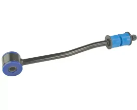 Mevotech Supreme Stabilizer Bar Link Kit Ford Rear