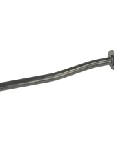 Mevotech Supreme Stabilizer Bar Link Kit Ford Rear                                     - MK80015 - Image 2