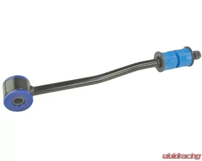 Mevotech Supreme Stabilizer Bar Link Kit Ford Rear - MK80015