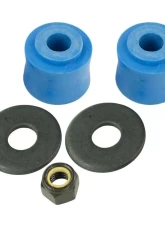 Mevotech Supreme Stabilizer Bar Link Kit Ford Rear                                     - MK80015 - Image 2