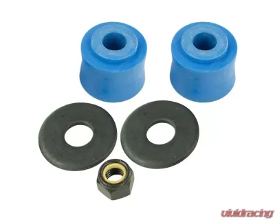 Mevotech Supreme Stabilizer Bar Link Kit Ford Rear - MK80015