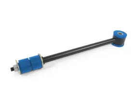 Mevotech Supreme Stabilizer Bar Link Kit Ford Rear