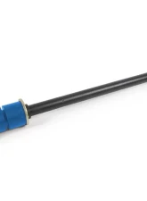 Mevotech Supreme Stabilizer Bar Link Kit Ford Rear                                     - MK80016 - Image 2