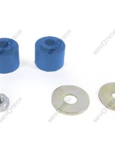 Mevotech Supreme Stabilizer Bar Link Kit Ford Rear                                     - MK80016 - Image 2