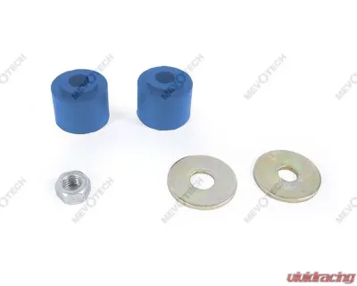 Mevotech Supreme Stabilizer Bar Link Kit Ford Rear - MK80016