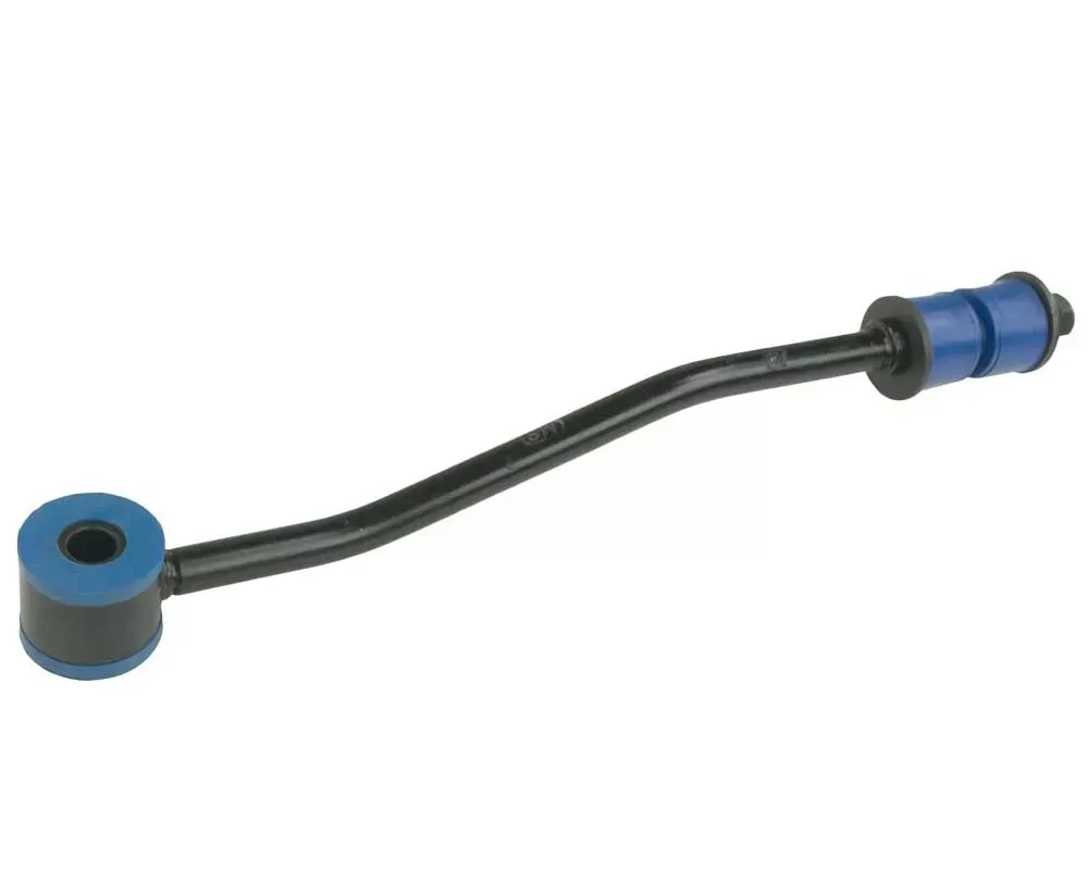 Mevotech Supreme Stabilizer Bar Link Kit Ford Rear 1980-1989 - MK80017