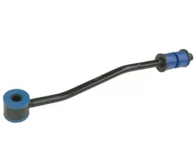 Mevotech Supreme Stabilizer Bar Link Kit Ford Rear 1980-1989