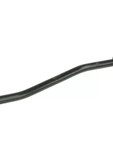 Mevotech Supreme Stabilizer Bar Link Kit Ford Rear 1980-1989                                     - MK80017 - Image 4