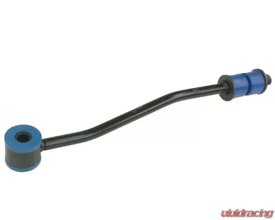Mevotech Supreme Stabilizer Bar Link Kit Ford Rear 1980-1989 - MK80017