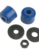Mevotech Supreme Stabilizer Bar Link Kit Ford Rear 1980-1989                                     - MK80017 - Image 3