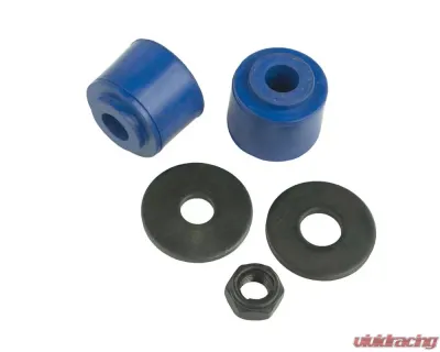 Mevotech Supreme Stabilizer Bar Link Kit Ford Rear 1980-1989 - MK80017