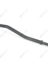 Mevotech Supreme Stabilizer Bar Link Kit Ford Rear 1980-1989                                     - MK80017 - Image 4