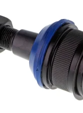 Mevotech Supreme Ball Joint Ford Front Lower                                     - MK80027 - Image 2