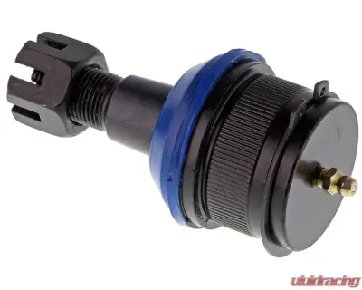 Mevotech Supreme Ball Joint Ford Front Lower - MK80027