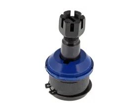 Mevotech Supreme Ball Joint Ford Front Lower