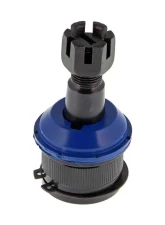 Mevotech Supreme Ball Joint Ford Front Lower                                     - MK80027 - Image 4