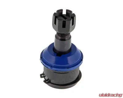Mevotech Supreme Ball Joint Ford Front Lower - MK80027