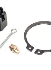 Mevotech Supreme Ball Joint Ford Front Lower                                     - MK80027 - Image 3