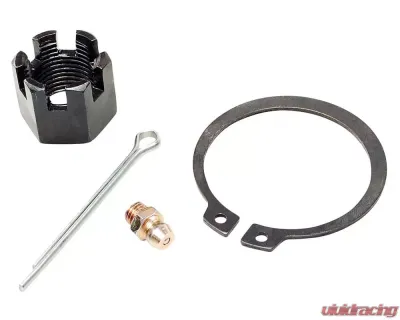 Mevotech Supreme Ball Joint Ford Front Lower - MK80027