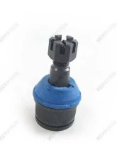Mevotech Supreme Ball Joint Ford Front Lower                                     - MK80027 - Image 4