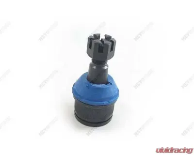 Mevotech Supreme Ball Joint Ford Front Lower - MK80027