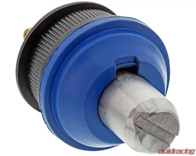 Mevotech Supreme Ball Joint Ford Front Upper - MK80028