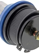 Mevotech Supreme Ball Joint Ford Front Upper                                     - MK80028 - Image 3