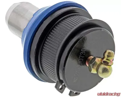 Mevotech Supreme Ball Joint Ford Front Upper - MK80028
