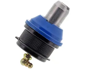 Mevotech Supreme Ball Joint Ford Front Upper