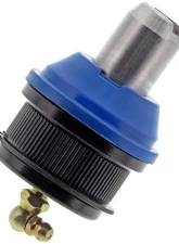 Mevotech Supreme Ball Joint Ford Front Upper                                     - MK80028 - Image 6