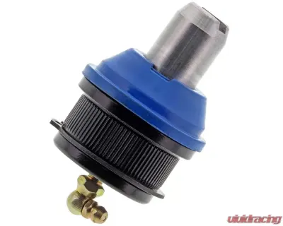 Mevotech Supreme Ball Joint Ford Front Upper - MK80028