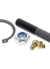 Mevotech Supreme Ball Joint Ford Front Upper                                     - MK80028 - Image 4