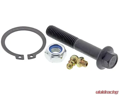 Mevotech Supreme Ball Joint Ford Front Upper - MK80028